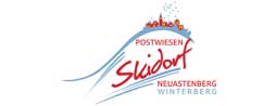 Postwiese Neuastenberg