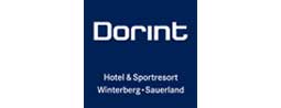 Dorint Hotel und Resort Winterberg - Sauerland