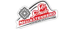 Skischule Neuastenberg