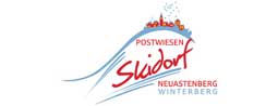 Skidorf-Neuastenberg-Postwiese Logo Skidorf Neuastenberg Postwiese
