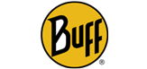 buff Buff Logo