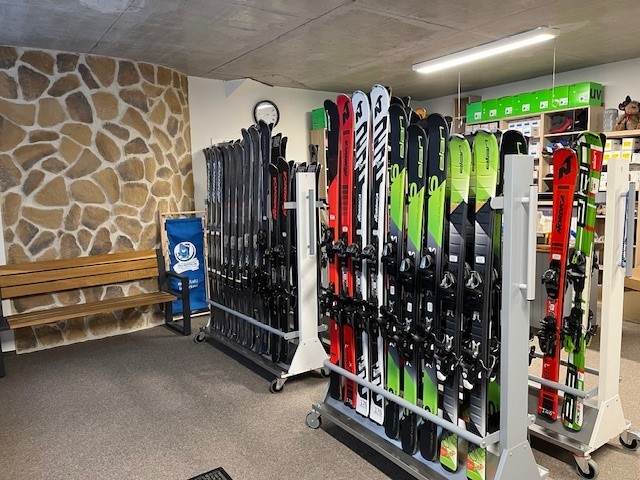 skiset-neuastenberg-winterberg